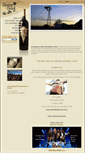 Mobile Screenshot of engelmanncellars.com